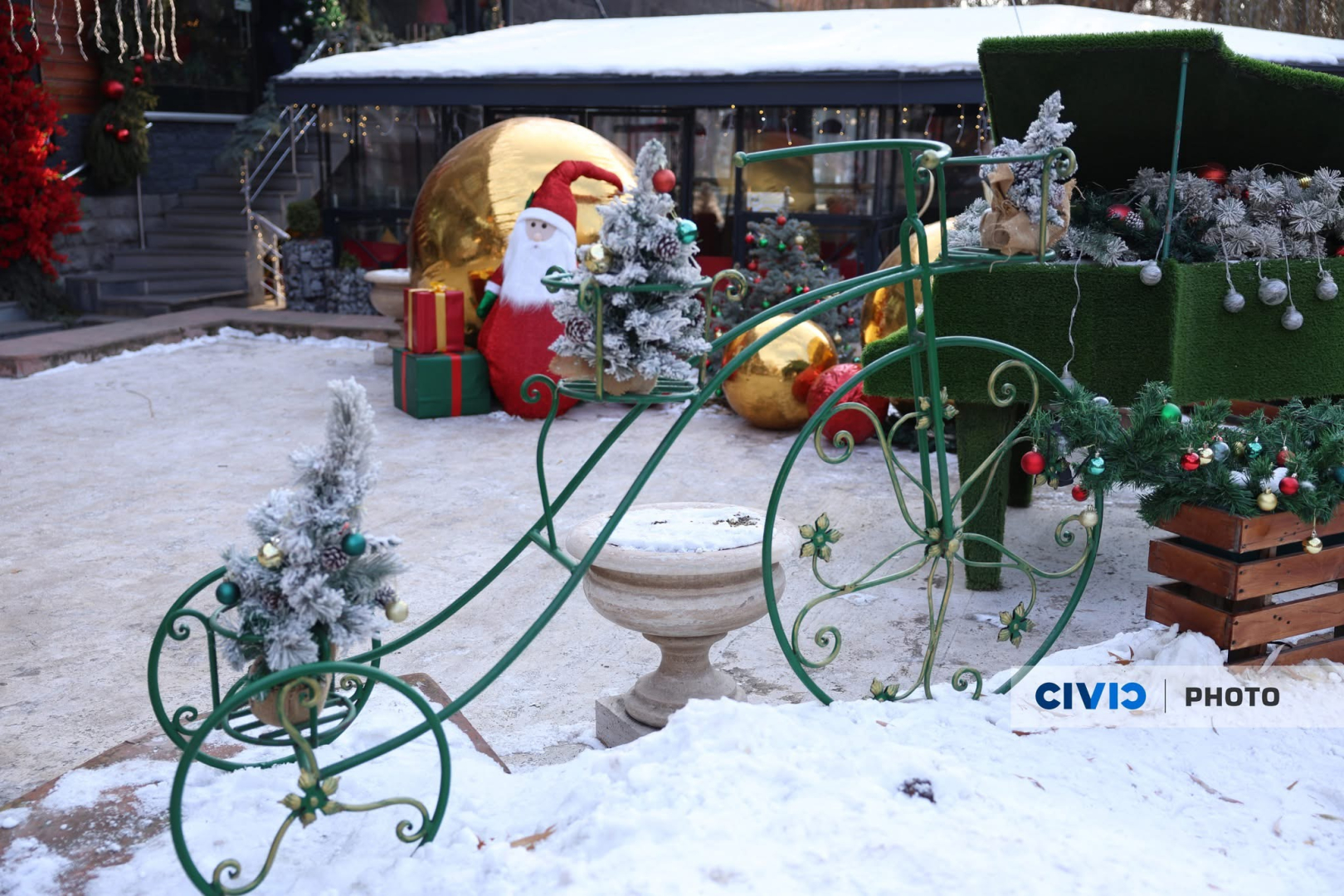 article
