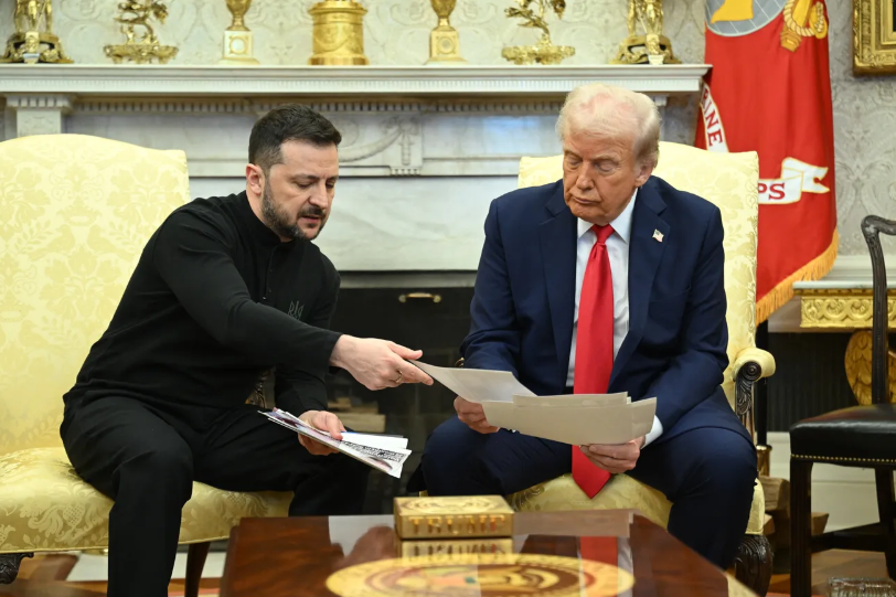 article