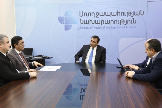 news