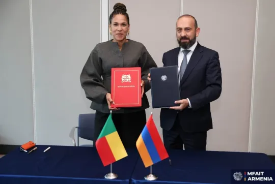 news
