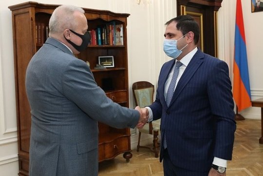 news