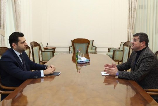 news