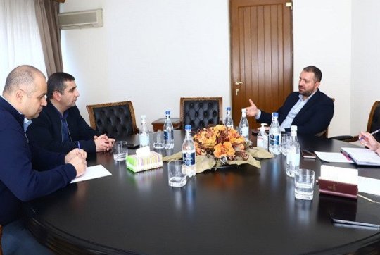 news