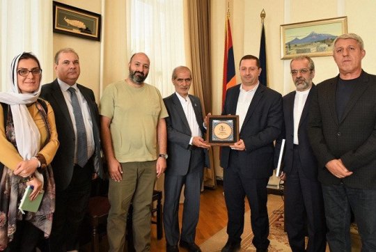 news