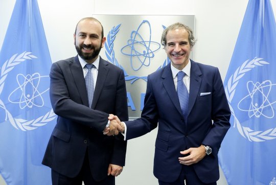 news