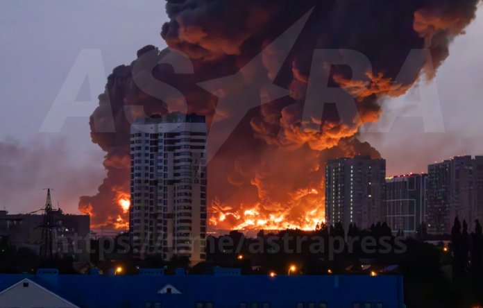 news
