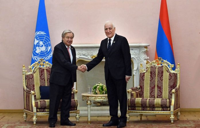 news